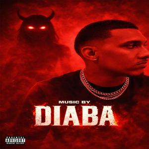Diaba