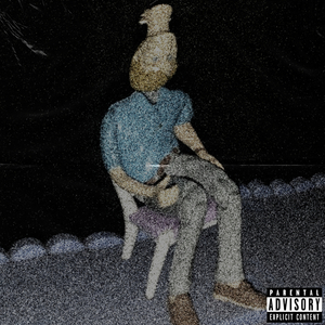 Plastic! (feat. CRYPT1K)