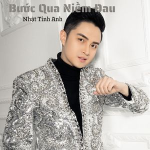 Niệm Khúc Cuối #1