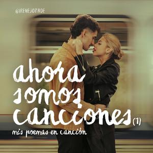 ¿Crees en las segundas oportunidades? (Canción)