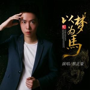 以梦为马 (吉他版)