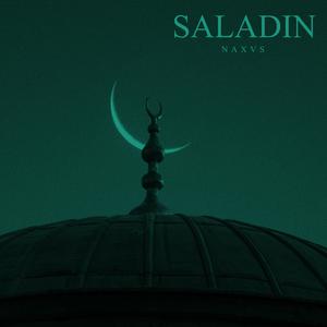 SALADIN