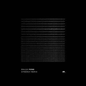 Fonk (Synergy Remix)