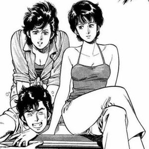 Directlove（PROOD BY NAXXY 121)