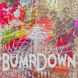 BumpDown