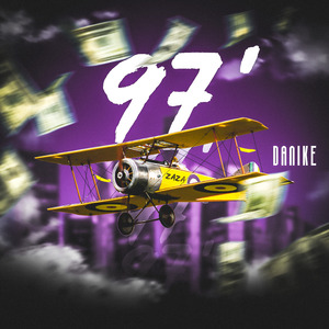97'