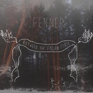 Between The Fallen Pines