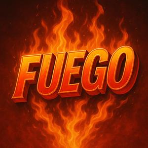 Fuego