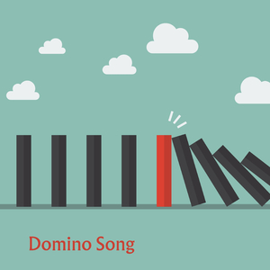 Domino Song