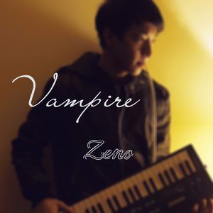 Thank You （正雨Zeno Talkbox）