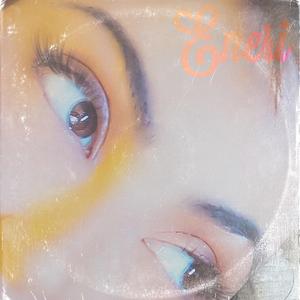 ENERI (seye)