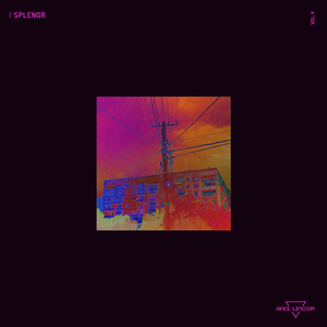 Quantum (Original Mix)