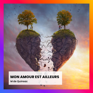 PENSE A MOI J PENSE A TOI