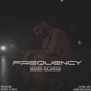 Frequency