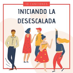 Deja de Lado el Estrés y la Ansiedad