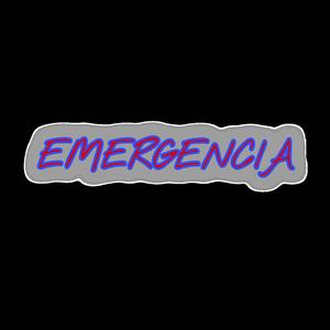 Emergencia