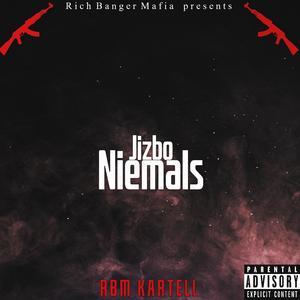 Niemals