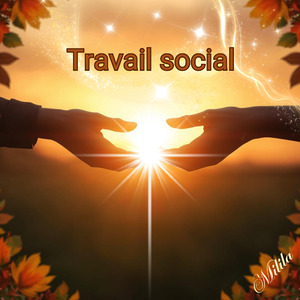 Travail social
