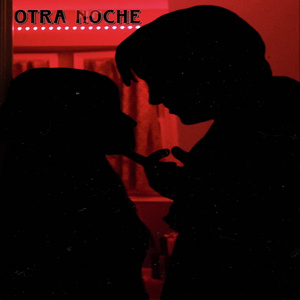 Otra noche