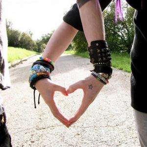 scene lovestory <3 (feat. asht0nn)