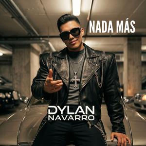 Nada Más