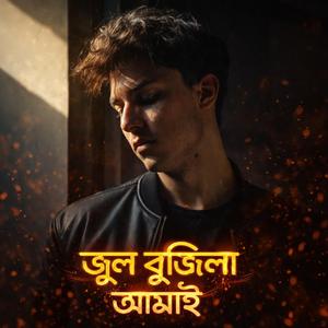 ভুল বুঝিলা আমাই