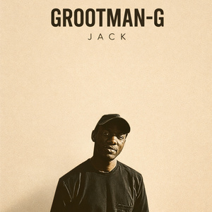 JACK
