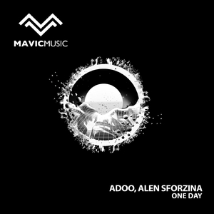 One Day (MiniTech Mix)