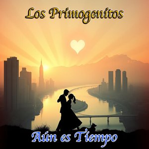 Aún Es Tiempo