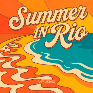 Summer In Rio