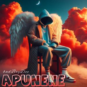 Apunene