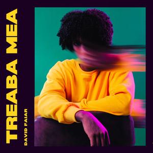 Treaba Mea