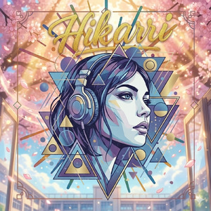 さくらのひかり