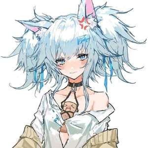 Don't say lazy(guitar cover)