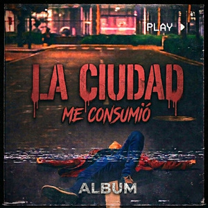 sin explicaciones