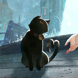 一声姐妹大过天CFGD