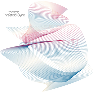Threefold Sync
