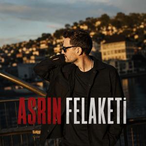 Asrın Felaketi