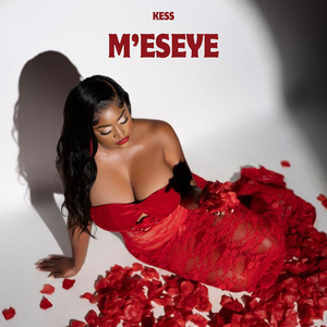 M'eseye