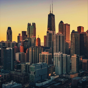 Hold You with My Magic