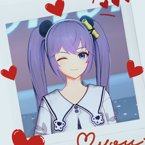 单相思（向晚翻唱）