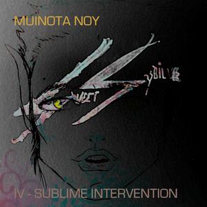 The Bonds Of Iniquity (feat. Faxotxoal)