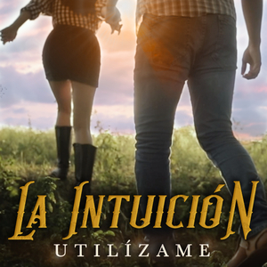 Utilízame