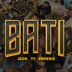Bati