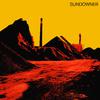 Sundowner - Cancer Wages