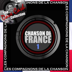 Le Prisonnier De La Tour