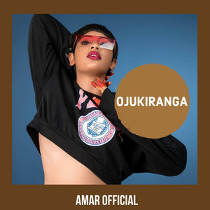 Ojukiranga