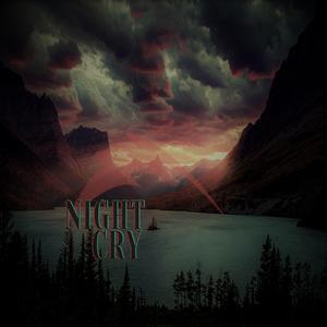 Night Cry