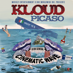 Lamborghini Gallardo (Ferrari Italia 458 Pt. 2) [Prod. By Absolut-P]