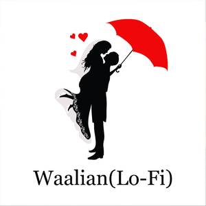 Waalian (Lo-Fi)